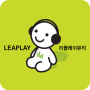 leaplay